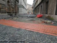 Imagine atasata: Reabilitare centru - 2015.03.01 - 094.jpg